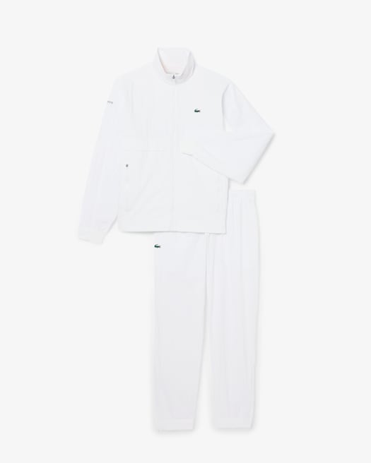 Blanco