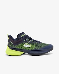 Men's AG-LT23 Ultra x Daniil Medvedev Tennis Shoes