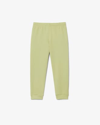 Kids' Fleece Sweatpants