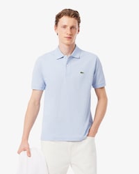 Men's Classic Fit Original L.12.12 Polo