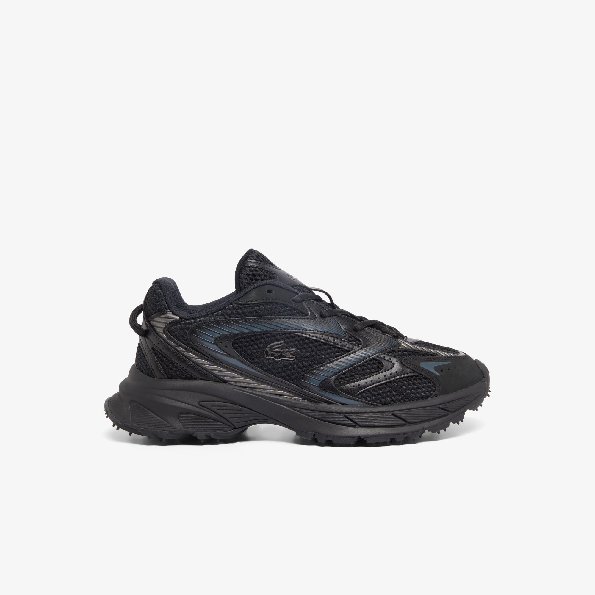 Men's L003 Neo Shot Sneakers - Sneakers - New In 2026 | Lacoste