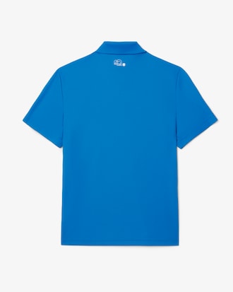 Miami Open Edition Ultra Dry Polo Shirt