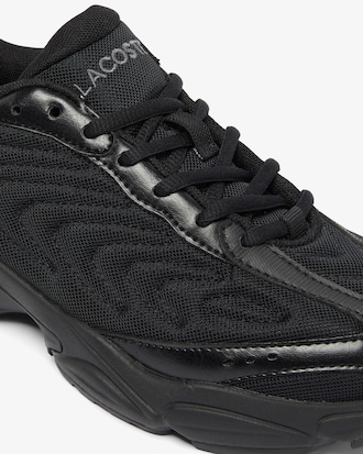 Sneakers Storm 96 2K Lite mujer