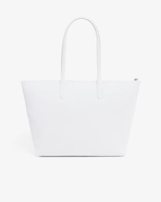 Women's Large L.12.12 Concept Tote