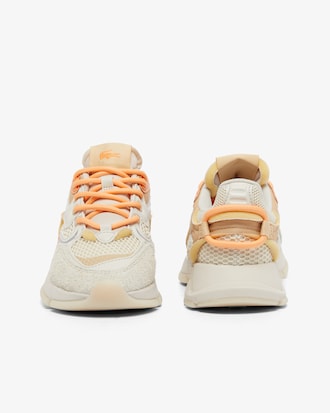 Women's L003 Neo Sneakers