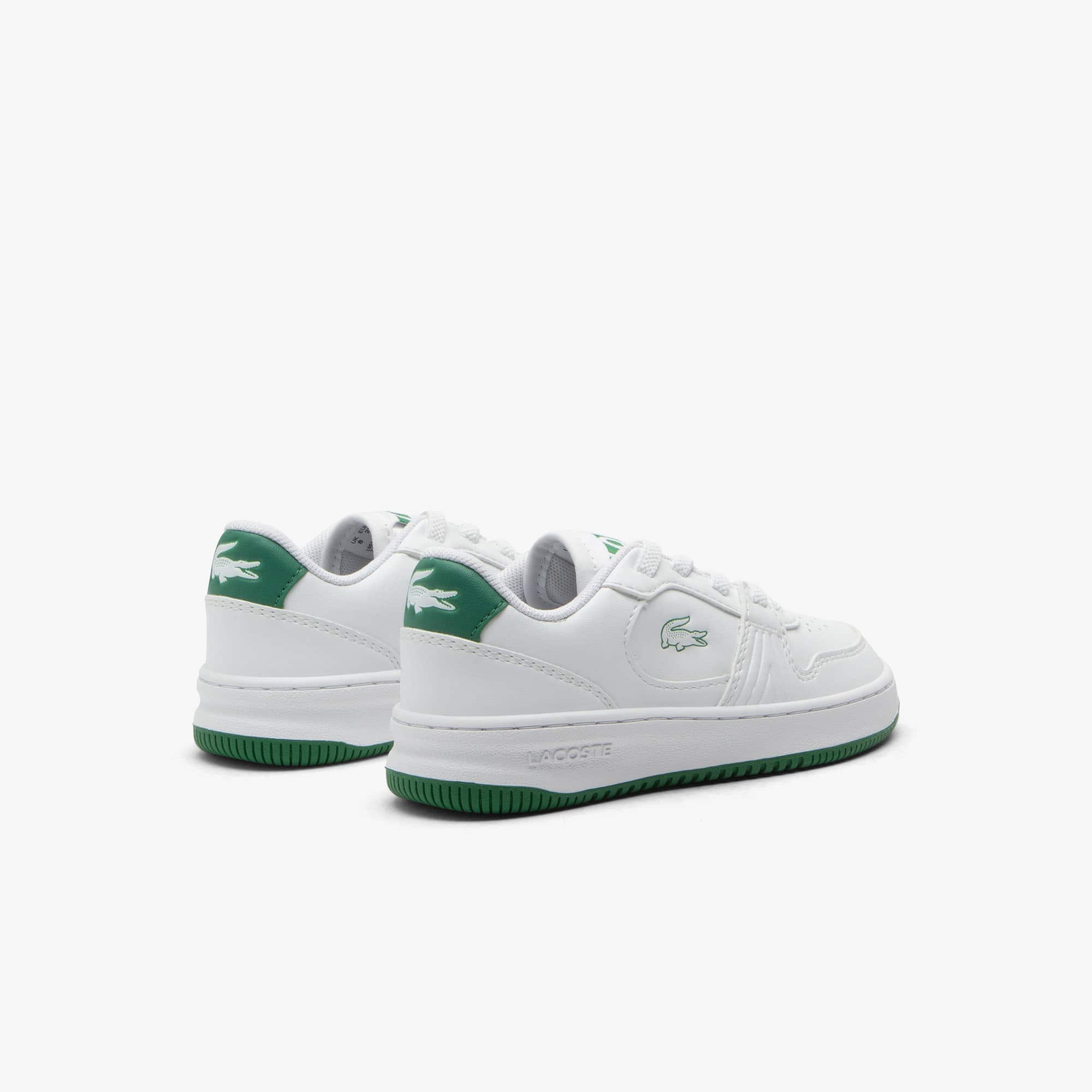 Infant's Sneakers