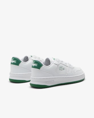 Sneaker Para Ni&ntilde;os
