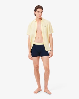 Men's 3-Pack Boxer Briefs