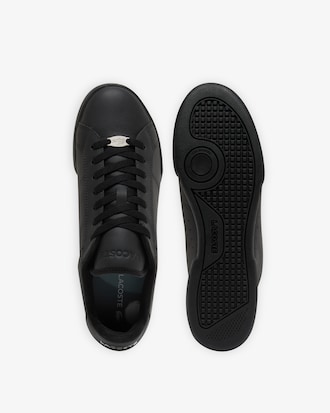 Men's Carnaby Cup Suede Sneakers