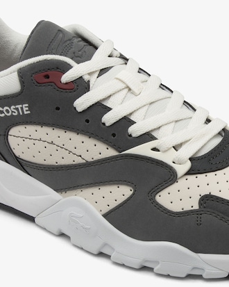 Men's Game Trainer Sneakers