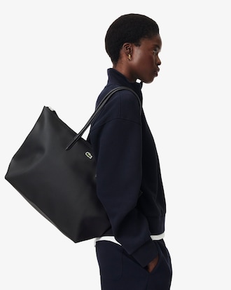 Grand sac cabas L.12.12 Concept