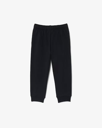 Unisex Fleece Sweatpants