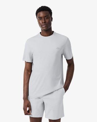 Technical Sport T-Shirt