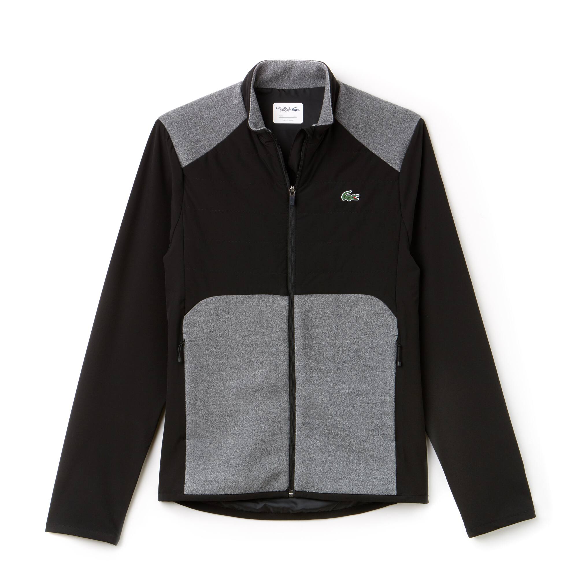 men s jackets and