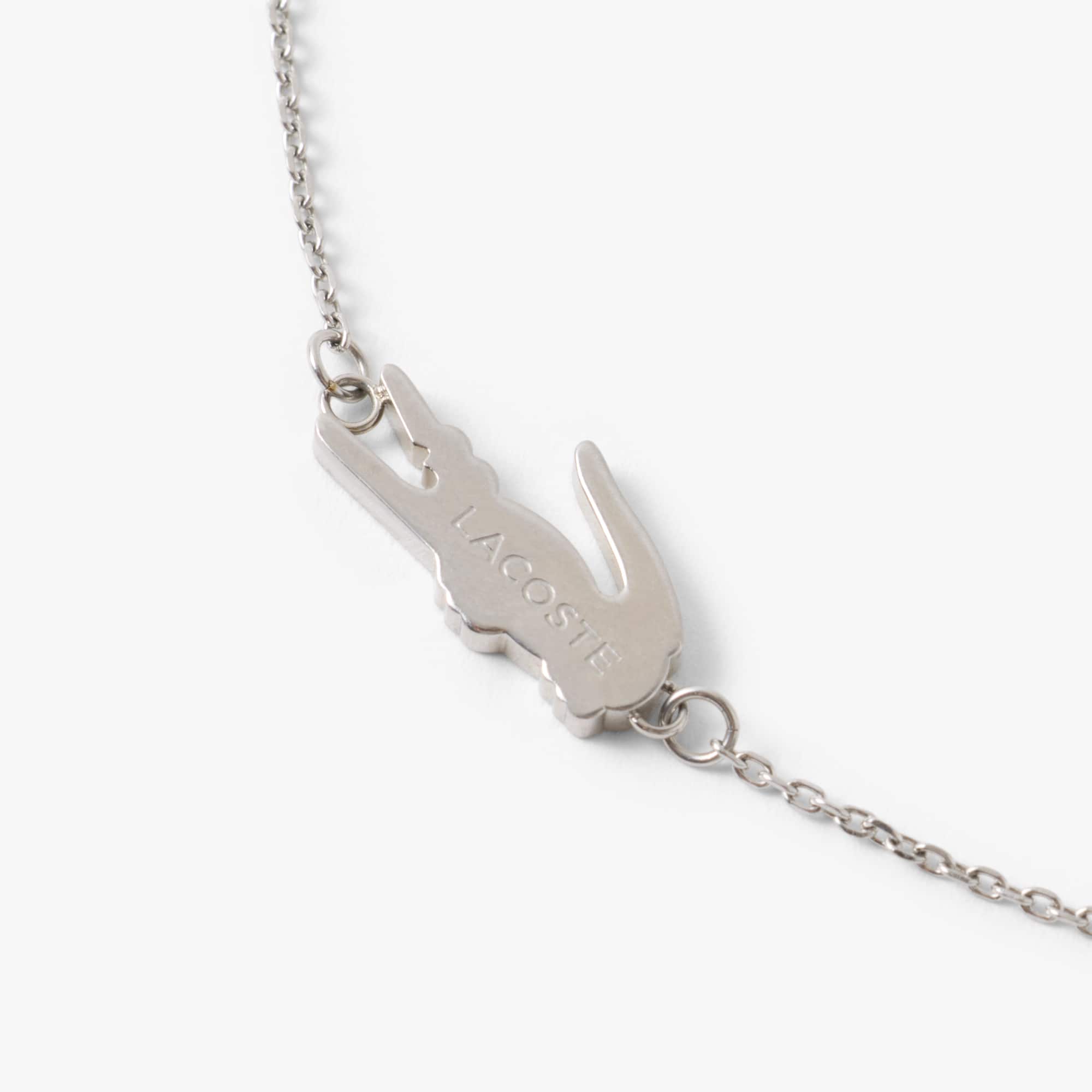 Crocodile Bracelet