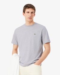 Playera de Algod&oacute;n para Hombre