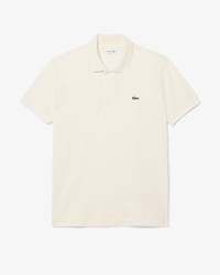 Men's Classic Fit Original L.12.12 Polo