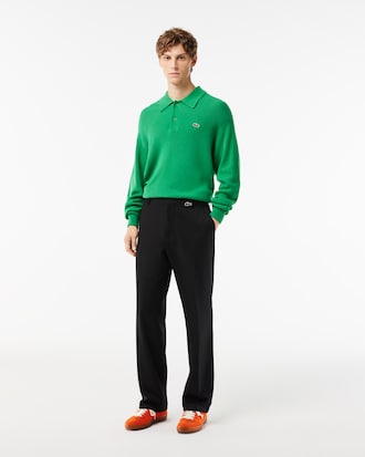 Men’s Chinos