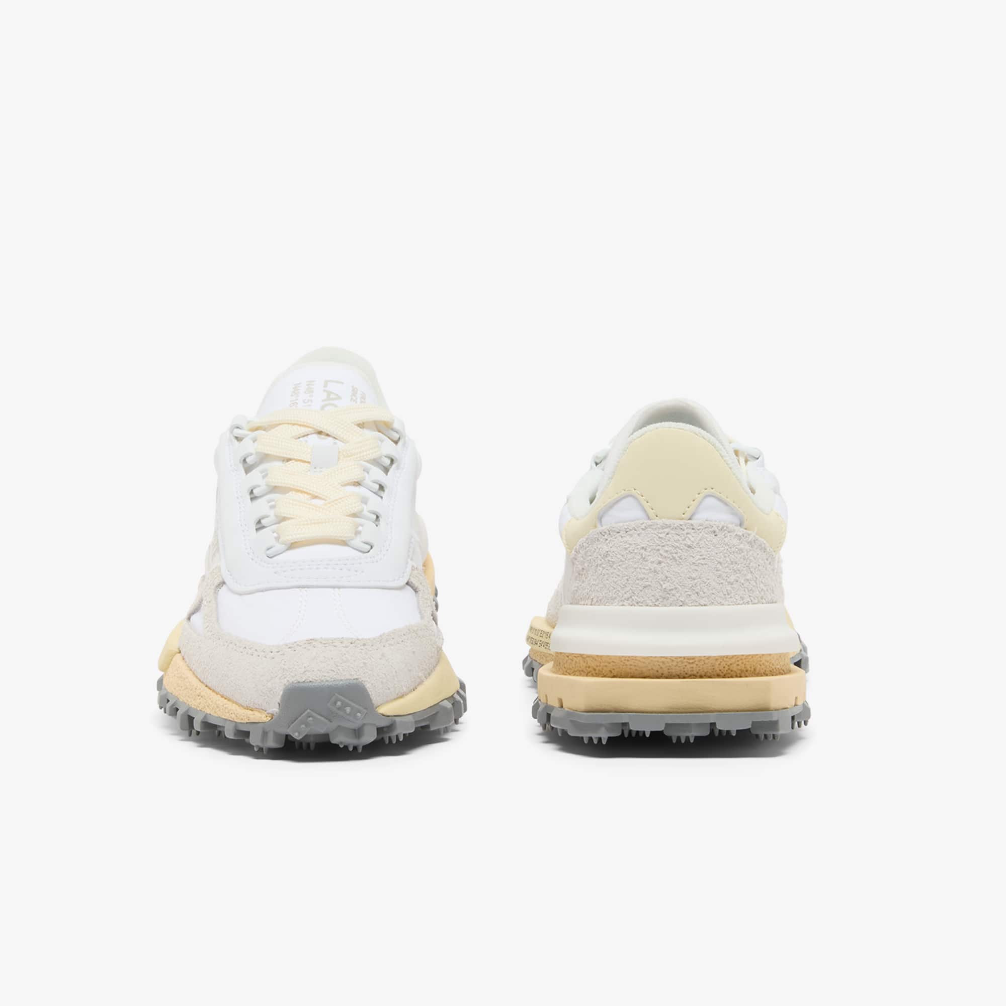Women's Elite Active Sneakers