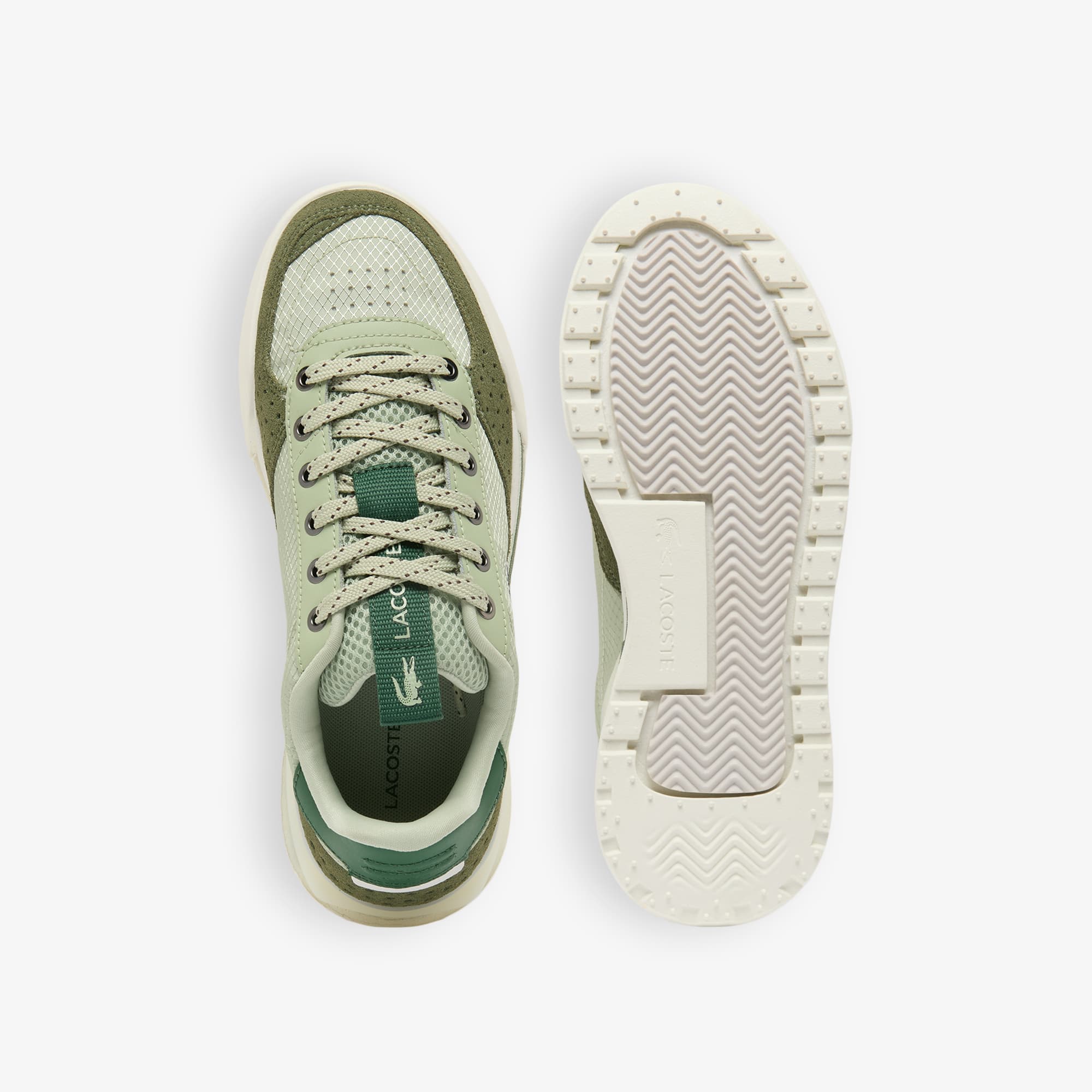 Women's Slam Break Sneakers