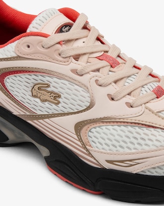 Men's Storm 96 2K Sneakers