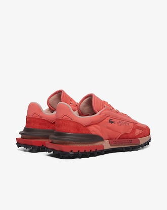 Women's Elite Active Sneakers