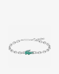 Arthor Diamant&eacute; Bracelet