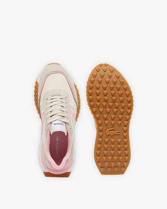 Women's L-Spin Deluxe Sneakers