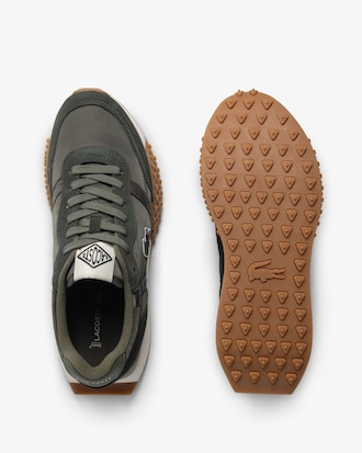 Men's L-Spin Evo Sneakers