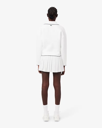 Falda Ultra Seca Heritage Heritage