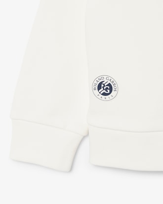 Unisex Roland-Garros Edition Hoodie