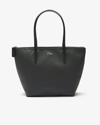 Tote Concept L.12.12 Peque&ntilde;o Para Mujer