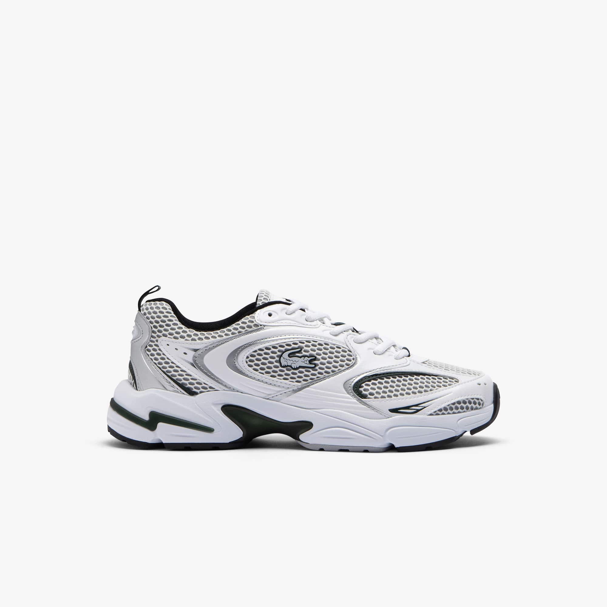 Men's Storm 96 2K Sneakers - Sneakers - New In 2026 | Lacoste