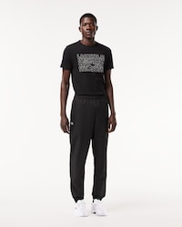 Men's Sport Lightweight Sweatpants