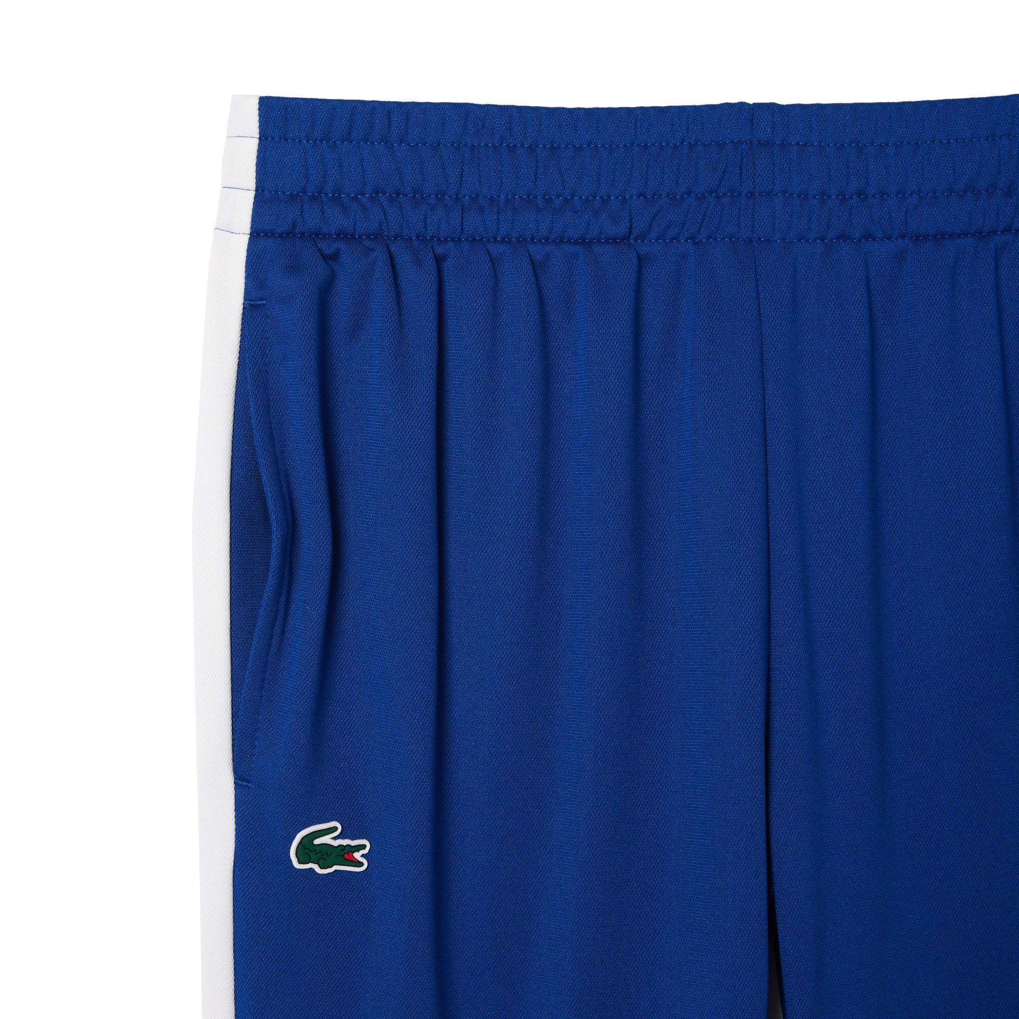 Men's Tennis Sweatpants - Pants & Sweatpants - New In 2025 | Lacoste