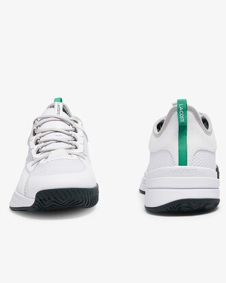 Men's AG-LT 21 Textile Sneakers