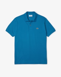 Men's Classic Fit Original L.12.12 Polo