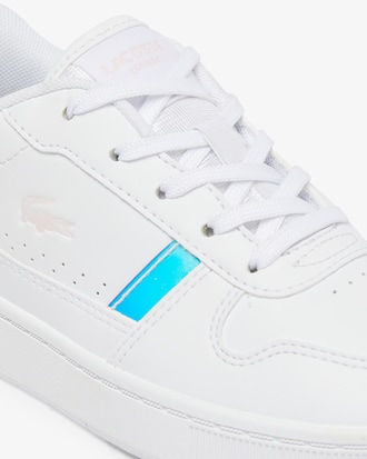 Kids' T-Clip Set Sneakers