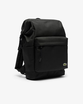 Small Neocroc Backpack