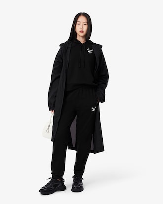 Women's Logo Fleece Sweatpants