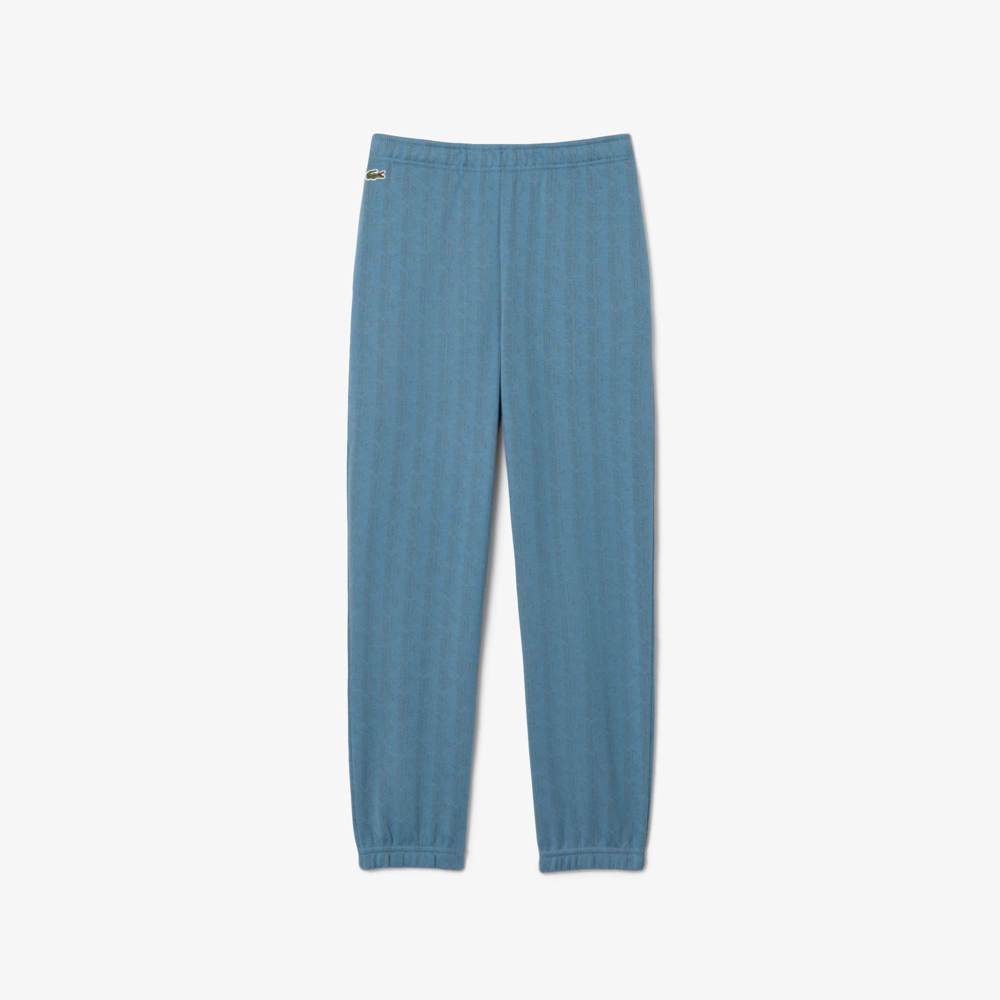 Monogram Sweatpants