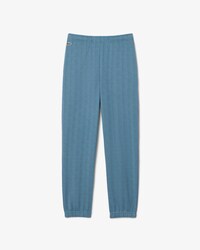 Monogram Sweatpants