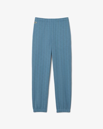 Monogram Sweatpants