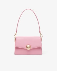 Medium Tennis Bliss Shoulder Bag