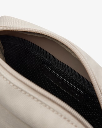 Unisex Neocroc Shoulder Bag