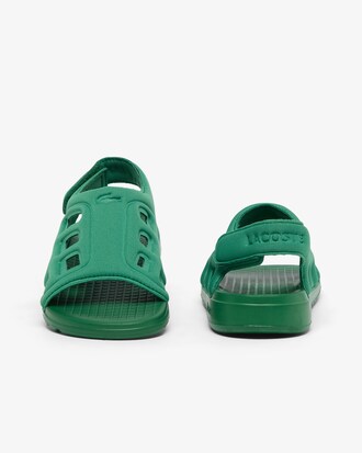 Sandales Meduz enfant