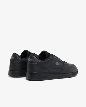 Sneakers Court Ace Juveniles