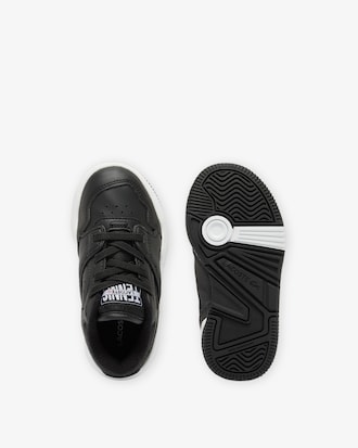 Infant's Lineshot Sneakers