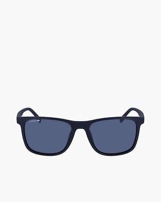 Square Shape Sunglasses