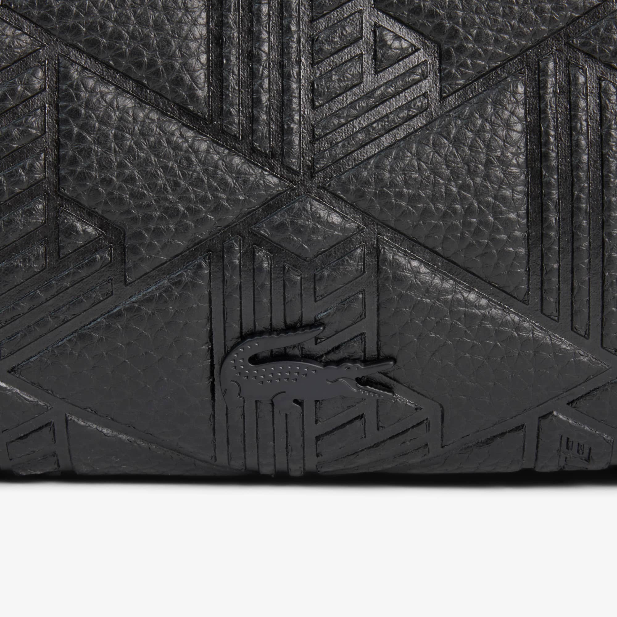 Megagrain Reporter Bag